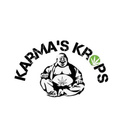Karma's Krops